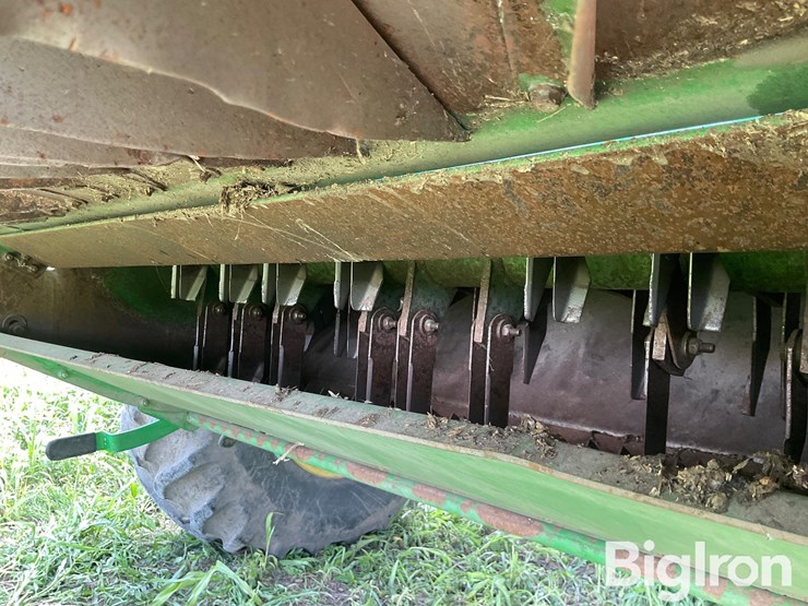 2004-john-deere-9760-sts-image-13