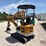 unused-2025-cfg-xz20r-mini-excavator-image-4