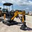unused-2025-cfg-xz20r-mini-excavator-image-2
