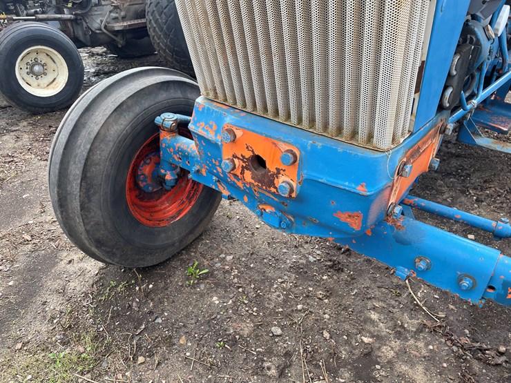 ford-6610-image-10