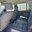 2019-chevrolet-tahoe-image-18
