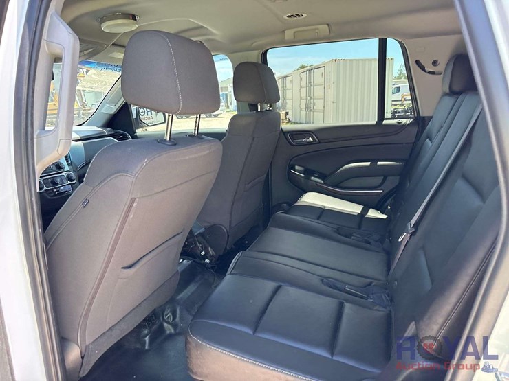 2019-chevrolet-tahoe-image-18