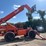 lull-highlander-1044c-54-series-ii-10,000lb-4x4-rough-terrain-telehandler-image-4