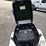 2019-harley-davidson-flhtp-police-electra-glide-motorcycle-image-5