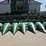 2013-john-deere-608c-image-2