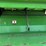 2003-john-deere-9650-sts-image-80