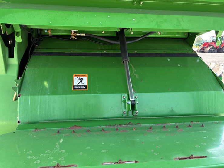 2003-john-deere-9650-sts-image-80