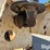 willmar-800-image-11