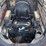 2018-bobcat-t590-image-7