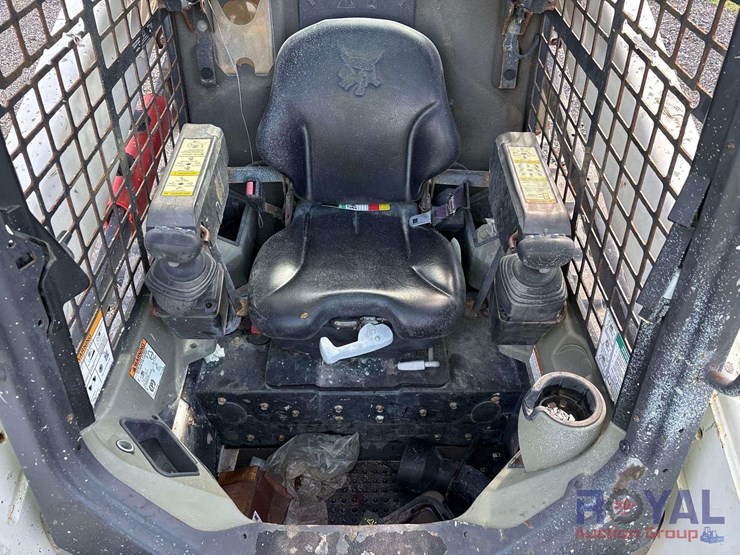 2018-bobcat-t590-image-7