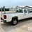 2015-chevrolet-2500hd-image-5