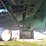 1996-john-deere-693-image-19