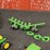 john-deere-64-image-6