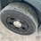 2016-ford-explorer-image-29