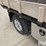 2011-chevrolet-silverado-3500hd-image-15