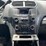 2018-ford-explorer-image-15