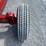 j&m-4ws15-42-image-6