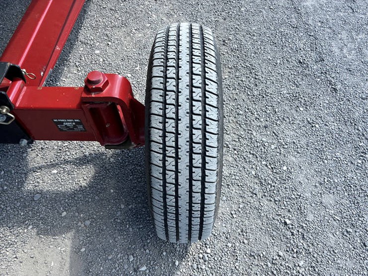 j&m-4ws15-42-image-6