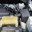 2013-nissan-nv2500-image-53