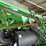 2014-john-deere-s680-image-52