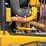 2014-deere-700k-lgp-image-53