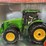 john-deere-8360r-image-7