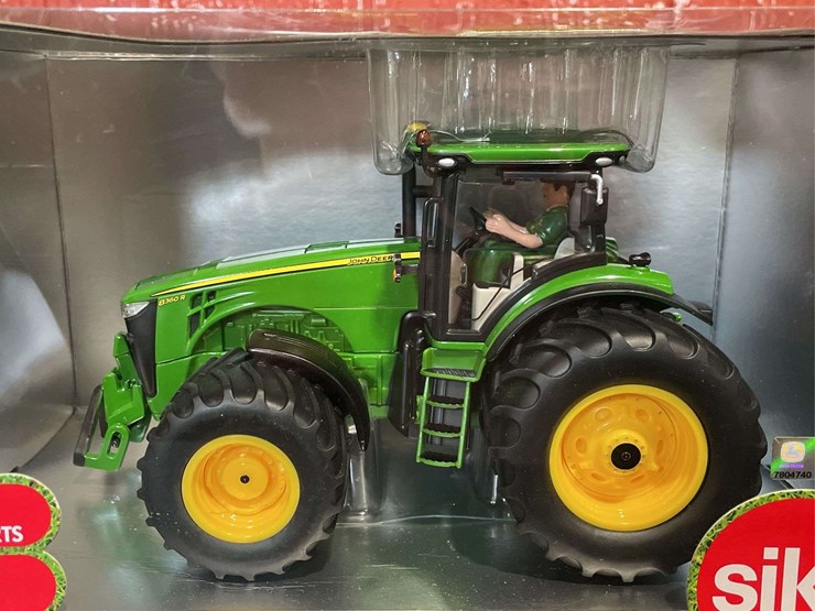 john-deere-8360r-image-7