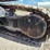 2016-komatsu-pc1250-image-15