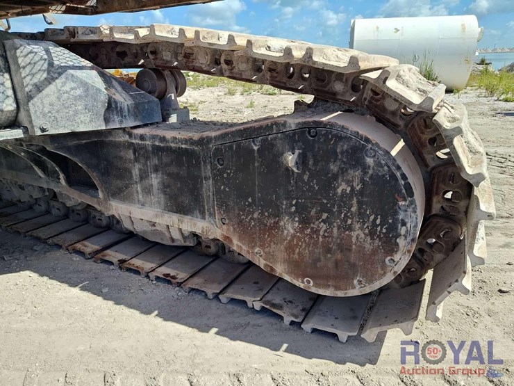 2016-komatsu-pc1250-image-15
