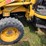 2002-john-deere-110-image-31