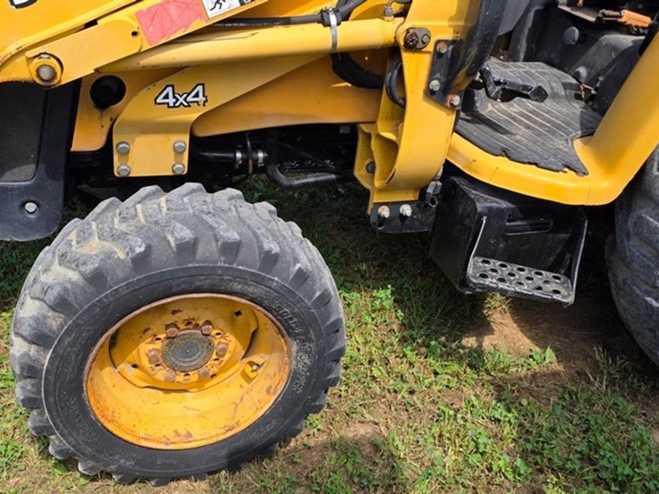 2002-john-deere-110-image-31