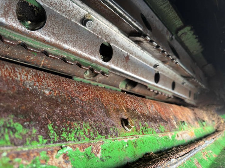 2022-john-deere-s780-image-21