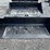 #113156-•-industrias-america-84"-skidsteer-bkt-image-1