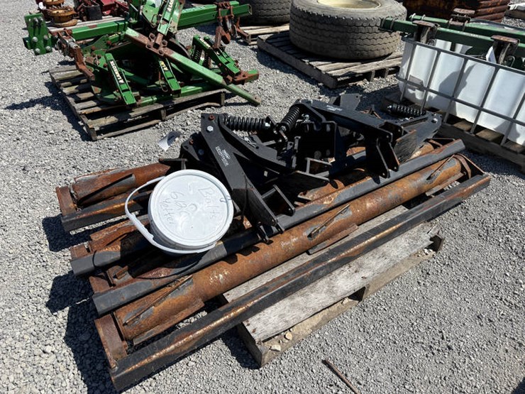 john-deere-612c-image-4