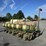 john-deere-7000-image-2