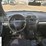 2017-ford-explorer-image-27