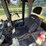 komatsu-wa380-8-image-31
