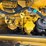 2014-deere-700k-lgp-image-59