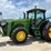 2014-john-deere-8285r-image-13