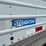 2013-stoughton-trailer-image-19