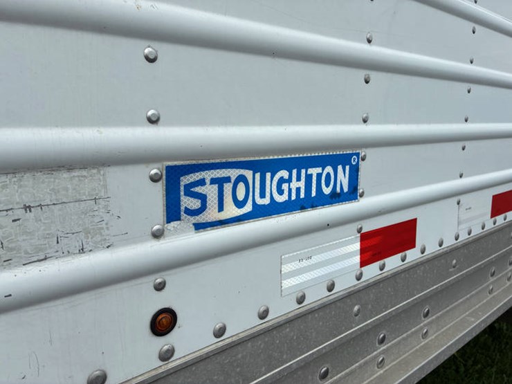 2013-stoughton-trailer-image-19