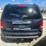 2009-honda-pilot-image-22