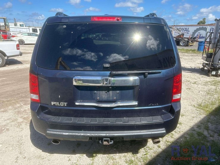 2009-honda-pilot-image-22