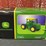 john-deere-7020-image-5