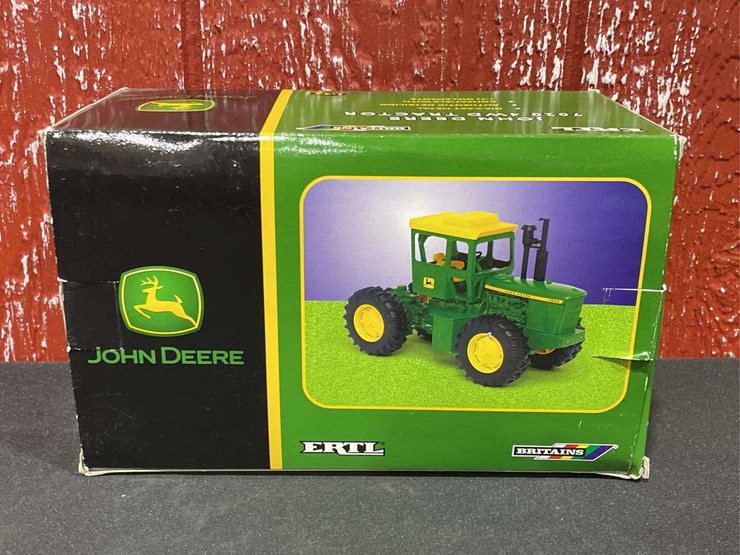 john-deere-7020-image-5