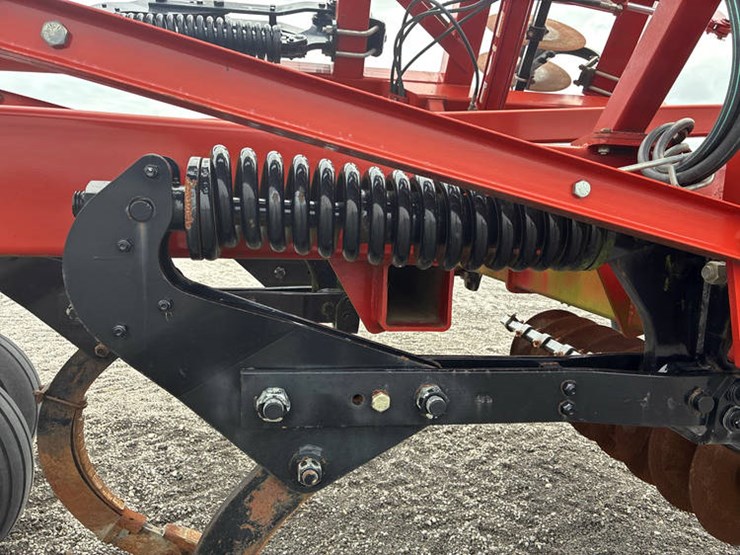 2009-krause-4850-18-image-24