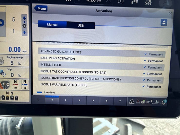 2021-new-holland-t9.565-image-94