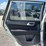 2017-nissan-pathfinder-image-17