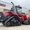 wisconsin-summer-sale-image