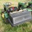 john-deere-110-image-4